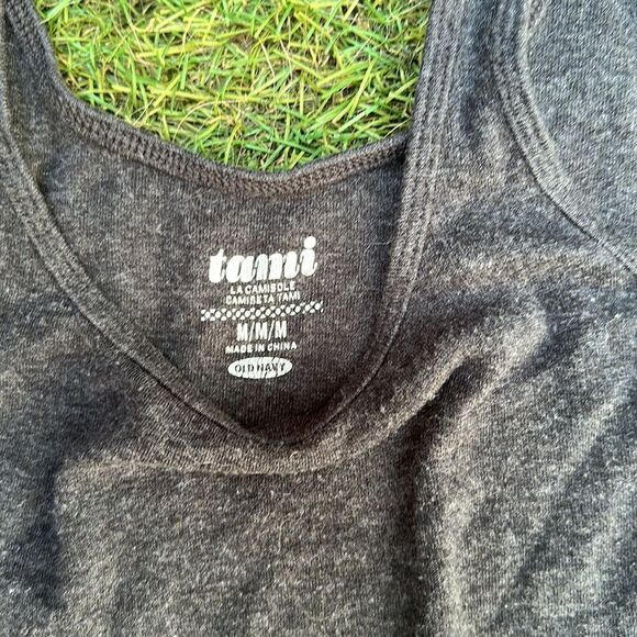 GUC -OLD NAVY BUNDLE - Picture 2 of 3